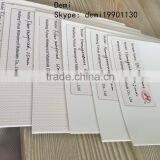 2016 New TPO Waterproofing Roof Membrane for Concrete Roof thumbnail-2