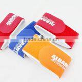 2016 Hot Sale 50mm *445mm / FOR SKIS Ski Belt thumbnail-1