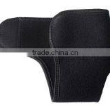 Breathable and Adjustable Ankle Support thumbnail-2