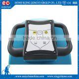 Automatic Electric Floor Washer/scrubber Machine thumbnail-3