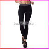 Factory Supply Quick Drying Gym Wear Fitness Leggings thumbnail-5