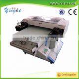 UV Printer YH-4280 thumbnail-1