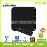 Cloudnetgo 2g 8g tv Box Support for 4k With Rockchip RK3229 Box tv Cheapest Set Top Box thumbnail-5