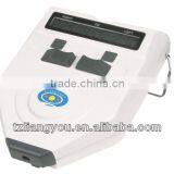 LY-9A Digital PD METER