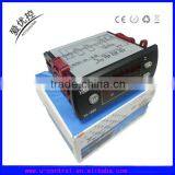 Proportional Temperature Controller/wise Temperature Control YK-1830F/modbus Temperature Controller