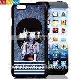 Products Can be Imported From China Manufacturer Phone Case for Iphone 6 thumbnail-1