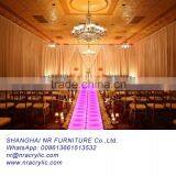 Led Dance Floor for Stage and Club Video Show / Dance With the Music thumbnail-4