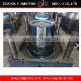 Flower Pot Mold thumbnail-1