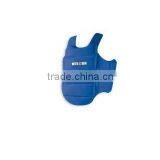 Martial Arts Karate Chest Guard