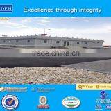 Prebuilt Modern Movable Modular Container House With CE&CSAcertificate thumbnail-4