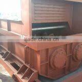 2013 Hot Sale! MWCB 500 Stabilized Soil Mixing Station