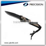 Fancy Collection Gift Knife thumbnail-1