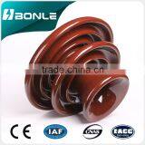 Cost-Effective Discount Make To Order Transmission Line Insulators thumbnail-2