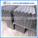 Ss400 50*50*5 Equal Angle Bar Made in China thumbnail-5