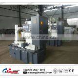Used Gear Hobbing Machine YK3150-3 for Sale thumbnail-5