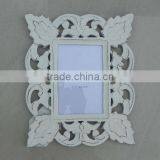 Wooden Photo Frame Buy at Best Prices on India Arts Pal thumbnail-1