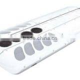 Coach Air Conditioner thumbnail-1