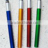 2014 Plastic Cigarette Touch Pen thumbnail-1