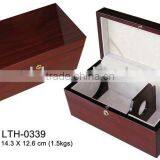 High-class Wine Box thumbnail-1