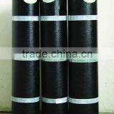 WATERPROOF MATERIALS BITUMEN TORCH ON OR SELF ADHESIVE . thumbnail-1