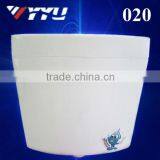 020 Dual Push Flush Water Tank for wc thumbnail-1