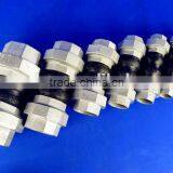 Thread Rubber Expansion Joint thumbnail-6