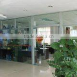 Huizhou Degang Machinery Co., Ltd. company overview - view 3 thumbnail