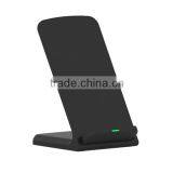 Less Expensive qi Receiver Handy Power Bank Charger 2200 thumbnail-1