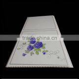 Artistic Pvc Ceiling Design