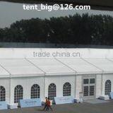 Wedding Tent Structure Tent Folding Tent Wedding Party Tent Big Tent Event Tent thumbnail-1