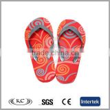 sale online new fashion best selling flat sole love slipper
