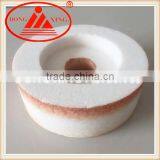 WA Recessed Grinding Wheel thumbnail-1
