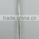 Portable DVB-T Antenna thumbnail-1