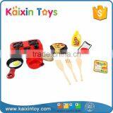 10263884 Best Christmas Kids Kitchen Toys For Sale thumbnail-6