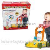 Newest Baby Walker Car for Kids 10185387 thumbnail-1