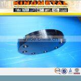 A234 WPB/P12/P22/P91 Pipe Fittings Blind Flanges thumbnail-1