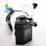 Aquarium Water Filter