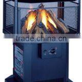 Transparency Powder Coating thumbnail-2