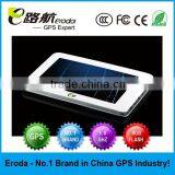 7 Inch Tablet PC Built-in Gps Navigation Android 4.0 NAND Flash 8GB thumbnail-1