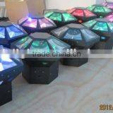 Mini Galaxy Disco Led Lighting thumbnail-1