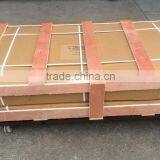 NSF Approval Kitchen Stainless Steel Work Table/stainless Steel Folding Table thumbnail-6