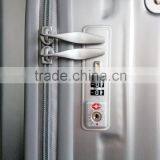 TOP and High Quality Hard ABS+PC Bright Trolley Luggage Set thumbnail-5