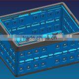 Crate Mould thumbnail-1