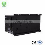 Boost Circuit Design Single Phase Solar Panel System 12v 4kw 230v 50Hz Inverter thumbnail-4