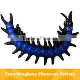 TPR Sticky Venting Toys thumbnail-1