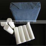 China Non-sterile Absorbent Gauze Bandage thumbnail-3