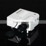 New Arrive Hottest Professional Pico Projector 1080p