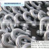 Marine Anchor Shackle thumbnail-4