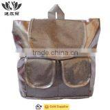 Hot Selling Kids Backpack thumbnail-5