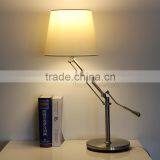 Bedside Adjustable Arm Fashionable Table Lighting,Adjustable Arm Fashionable Table Lighting,Fashionable Table Lighting T1002